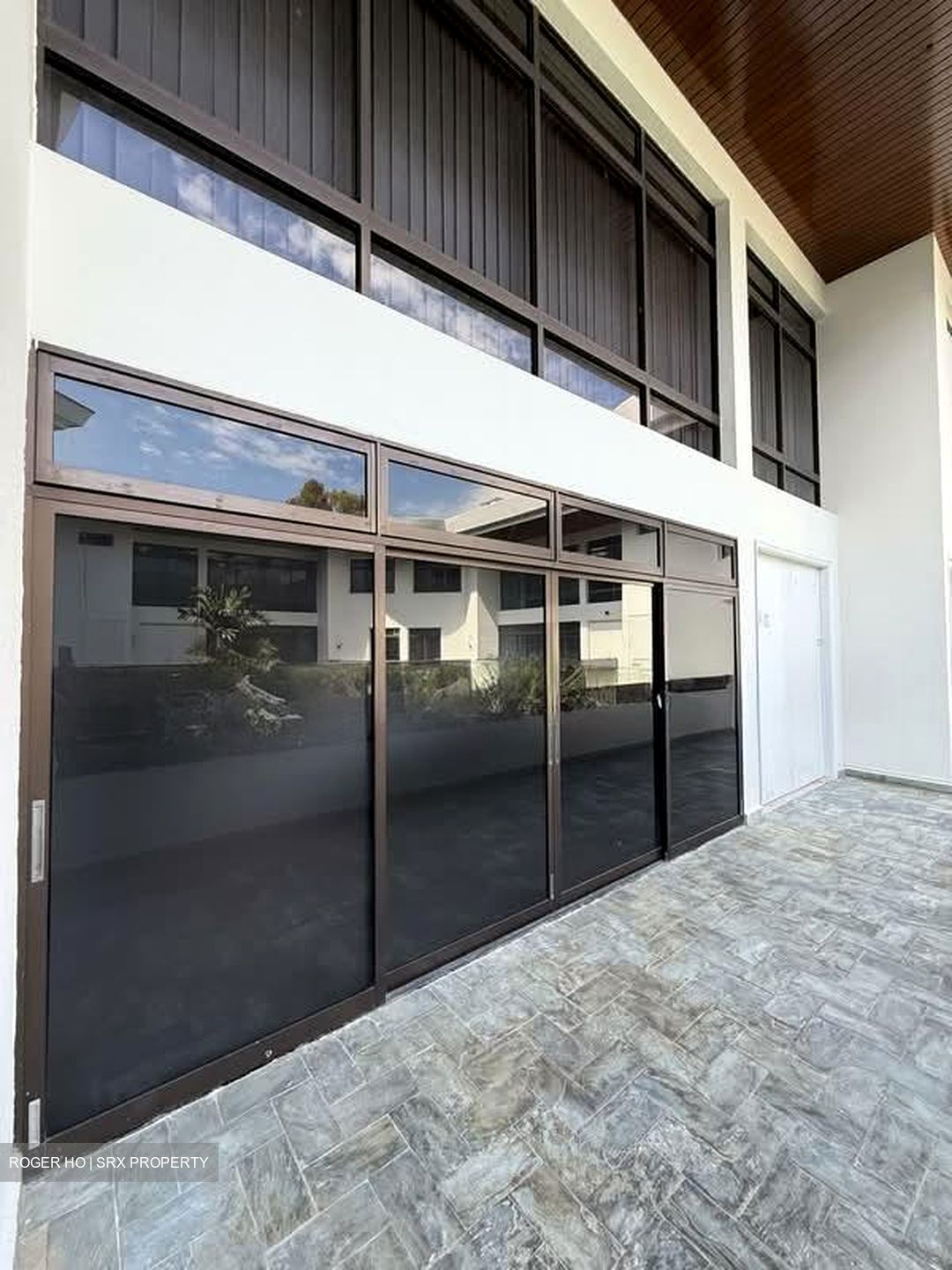 The Arcadia (D11), Condominium #563113141